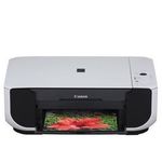 canon-pixma-mp190