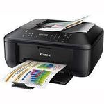 canon-pixma-mx375