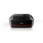 canon-pixma-mx725