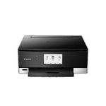 canon-pixma-ts8350-a