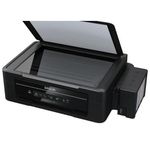 epson-ecotank-l355