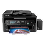 epson-ecotank-l555