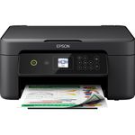 epson-expression-home-xp-3100