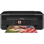 epson-expression-home-xp-332