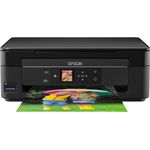 epson-expression-home-xp-342