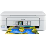 epson-expression-home-xp-355