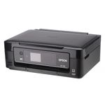 epson-expression-home-xp-405wh