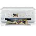 epson-expression-home-xp-415