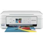 epson-expression-home-xp-425