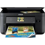 epson-expression-home-xp-5100