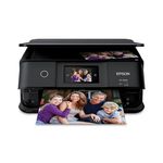 epson-expression-photo-xp-8505