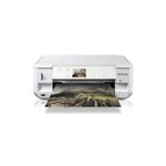 epson-expression-premium-xp-615