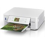 epson-expression-premium-xp-635