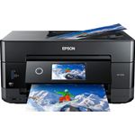 epson-expression-premium-xp-7100