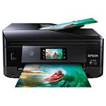 epson-expression-premium-xp-820