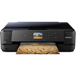 epson-expression-premium-xp-900