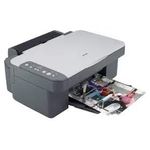 epson-stylus-dx3850