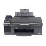 epson-stylus-dx6000