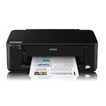 epson-stylus-office-b42wd