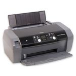 epson-stylus-photo-r245