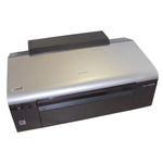 epson-stylus-photo-r285