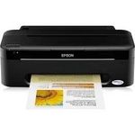 epson-stylus-s22