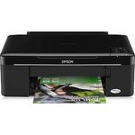 epson-stylus-sx125