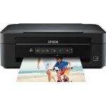 epson-stylus-sx235w