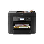 epson-workforce-pro-wf-4730