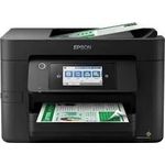 epson-workforce-pro-wf-4825dwf