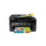 epson-workforce-wf-2520