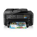 epson-workforce-wf-2660