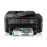 epson-workforce-wf-2660dwf