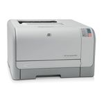 hp-color-laserjet-cp1215n