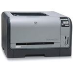 hp-color-laserjet-cp1518ni