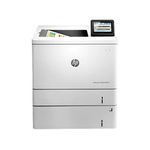 hp-color-laserjet-enterprise-m553x