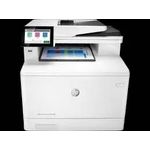 hp-color-laserjet-enterprise-mfp-m480f