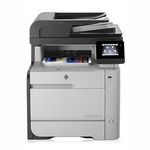 hp-color-laserjet-pro-mfp-m476dn