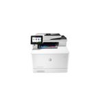 hp-color-laserjet-pro-mfp-m479fnw