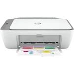 hp-deskjet-2720