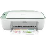 hp-deskjet-2724