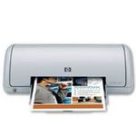 hp-deskjet-3920