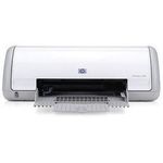 hp-deskjet-3940