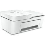 hp-deskjet-4120e