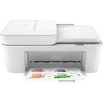 hp-deskjet-4122