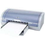 hp-deskjet-5150