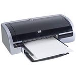 hp-deskjet-5850