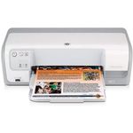 hp-deskjet-d4360