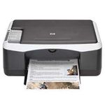 hp-deskjet-f2140