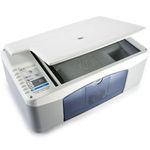 hp-deskjet-f310